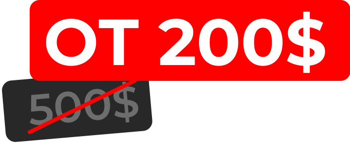 200-500