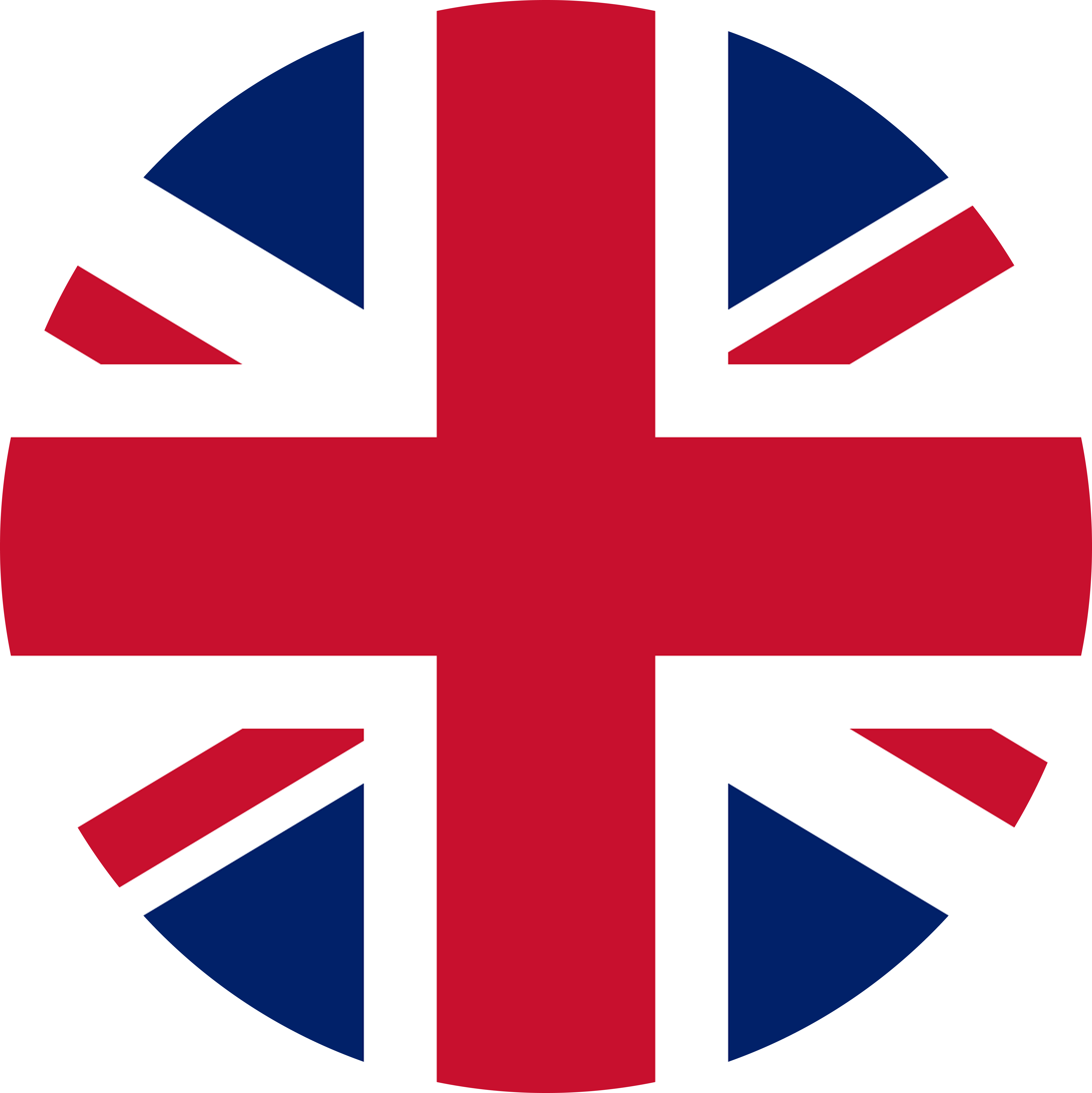 UK