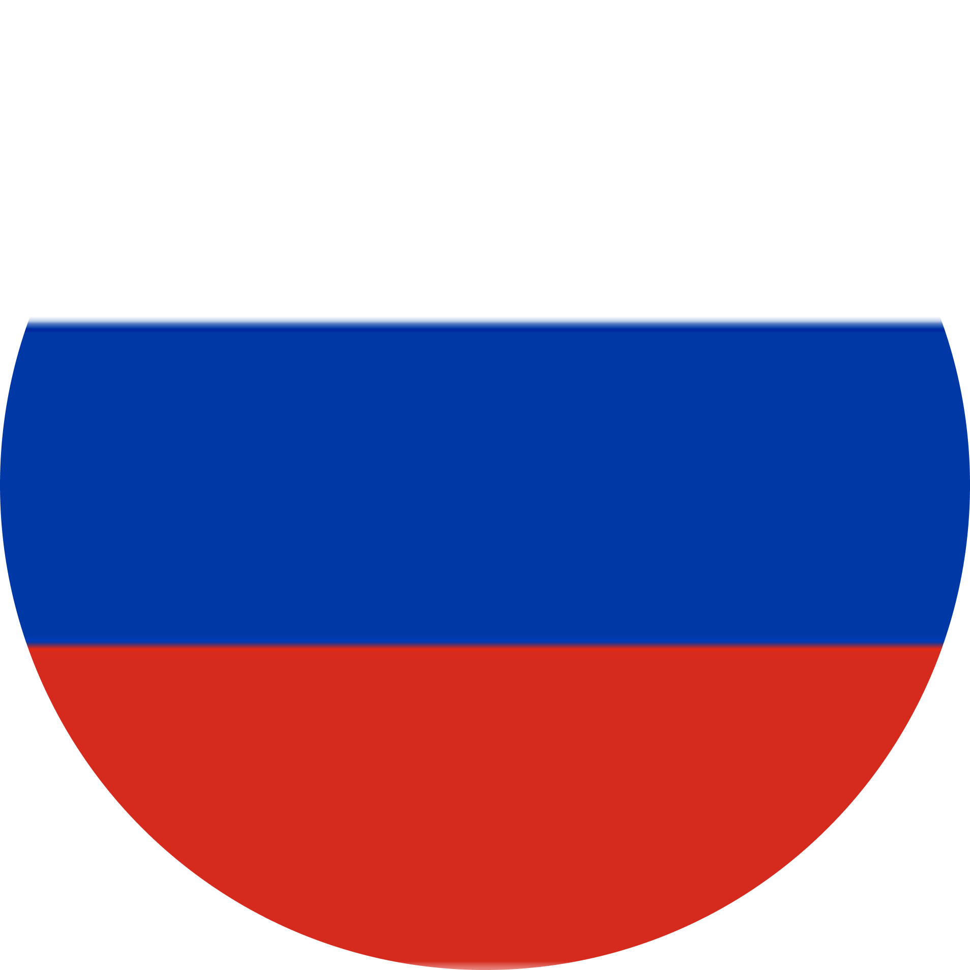 Russia